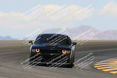 media/May-20-2023-SCCA SD (Sat) [[27fa1472d4]]/4-Novice Group/Session 3 (Turn 12)/